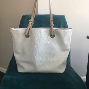 Michael Kors Tote